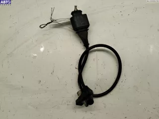 030906433R Датчик положения коленвала Skoda Fabia 1 Арт 54519485, вид 2