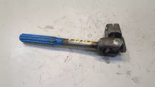 564002L010 Рулевой карданчик Hyundai i30 FD Арт 8776945, вид 1