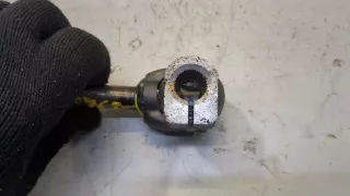 564002L010 Рулевой карданчик Hyundai i30 FD Арт 8776945, вид 2