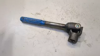 564002L010 Рулевой карданчик Hyundai i30 FD Арт 8776945, вид 3