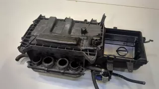 16500AX60A,16500AX61A Корпус воздушного фильтра Nissan Micra K14 Арт 8777037, вид 4