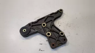 tau100220c Кронштейн КПП Land Rover Freelander 1 Арт 8776758, вид 1