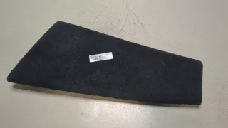  Обшивка стойки передней левой (накладка) Opel Zafira B Арт 6816203, вид 3