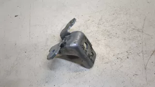  Петля двери передней правой Renault Scenic 3 Арт 8777462