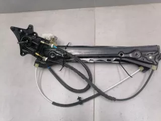 51337352747 Стеклоподъемник передний левый BMW 4 F32/F33/GT F36 Арт ZAP324672, вид 2