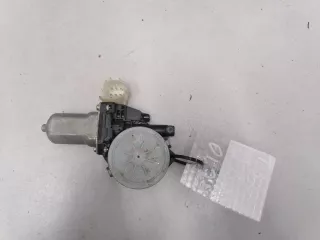 827301BA0A Моторчик стеклоподъёмника задний правый Nissan X-Trail T32 Арт ZAP324682, вид 3