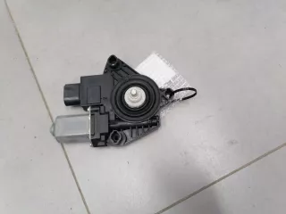 51337457250 Моторчик стеклоподъёмника передний левый BMW X3 G01 Арт ZAP324752, вид 1
