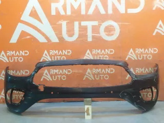 A21388575049999, A2138857404 бампер mercedes-benz, мерседес бенц ( Mercedes E W213 Арт AR216625, вид 1