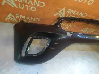 A21388575049999, A2138857404 бампер mercedes-benz, мерседес бенц ( Mercedes E W213 Арт AR216625, вид 13
