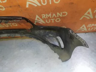 A21388575049999, A2138857404 бампер mercedes-benz, мерседес бенц ( Mercedes E W213 Арт AR216625, вид 15