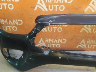 A21388575049999, A2138857404 бампер mercedes-benz, мерседес бенц ( Mercedes E W213 Арт AR216625, вид 2