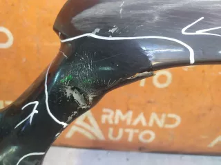 A21388575049999, A2138857404 бампер mercedes-benz, мерседес бенц ( Mercedes E W213 Арт AR216625, вид 3