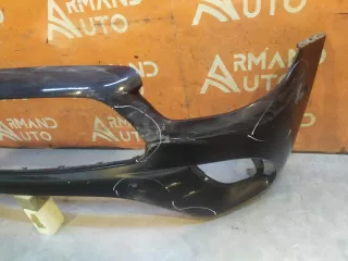 A21388575049999, A2138857404 бампер mercedes-benz, мерседес бенц ( Mercedes E W213 Арт AR216625, вид 6
