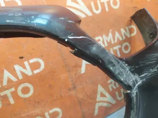 A21388575049999, A2138857404 бампер mercedes-benz, мерседес бенц ( Mercedes E W213 Арт AR216625, вид 8