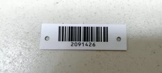 09135156,410.203013003 Блок управления светом Opel Zafira A Арт 2091426, вид 4