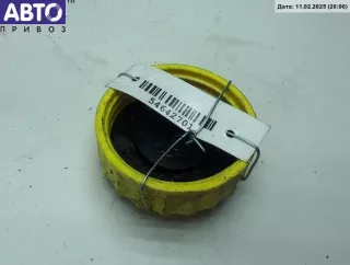 cc15 Крышка бачка тормозной жидкости Volkswagen Passat B5 Арт 54642701, вид 2