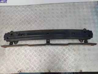  Усилитель бампера переднего Hyundai Getz Арт 53805721, вид 1