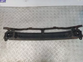  Усилитель бампера переднего Hyundai Getz Арт 53805721, вид 2