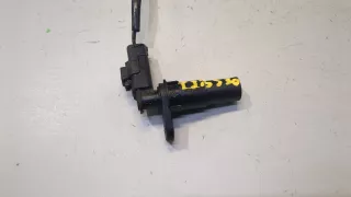S11929600 Датчик коленвала Renault Modus Арт 8777238