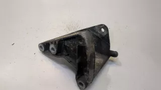  Кронштейн двигателя Opel Insignia 1 Арт 8776646, вид 3