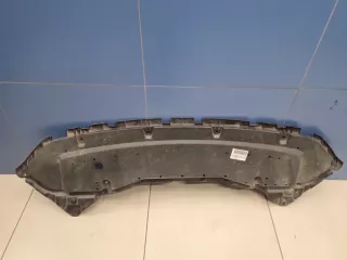 5261848021 Пыльник двигателя центральный Lexus RX 4 Арт Z324644, вид 1