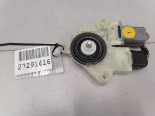 51337455082 Моторчик стеклоподъёмника передний левый BMW 5 G30/G31 Арт Z324724, вид 1