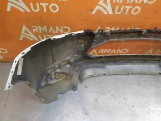 6400H065, 6400h059 бампер Mitsubishi Pajero Sport 2 restailing Арт AR192533, вид 9