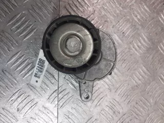 04L903315 Механизм натяжения ремня Audi A6 C7 (S6,RS6) Арт 00212790, вид 1