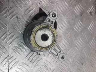 04L903315 Механизм натяжения ремня Audi A6 C7 (S6,RS6) Арт 00212790, вид 2
