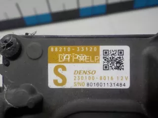 8821033120 Радар круиз контроля Toyota Rav 4 5 Арт AM52294905, вид 7