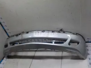 51110395300 Бампер передний BMW 7 E65/E66 Арт AM52185502, вид 1