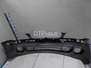 51110395300 Бампер передний BMW 7 E65/E66 Арт AM52185502, вид 11