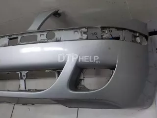 51110395300 Бампер передний BMW 7 E65/E66 Арт AM52185502, вид 3