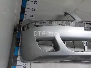 51110395300 Бампер передний BMW 7 E65/E66 Арт AM52185502, вид 6