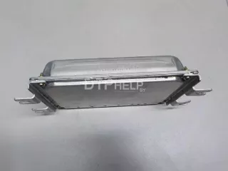 391103Y401 Блок управления двигателем Kia Carnival 1 Арт AM52292768, вид 7