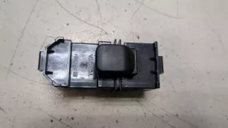  Кнопка стеклоподъемника заднего левого Lexus IS 1 Арт 8774704, вид 1