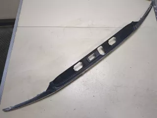 GHK150811 Подсветка номера Mazda 6 3 Арт 8776592, вид 1