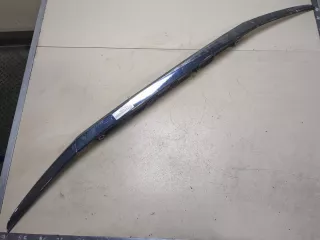 GHK150811 Подсветка номера Mazda 6 3 Арт 8776592, вид 2