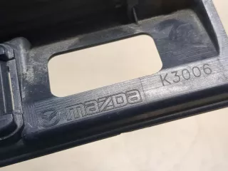 GHK150811 Подсветка номера Mazda 6 3 Арт 8776592, вид 3