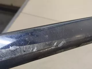 GHK150811 Подсветка номера Mazda 6 3 Арт 8776592, вид 5
