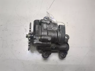  Насос масляный Ford Transit 3 Арт 8777532, вид 2