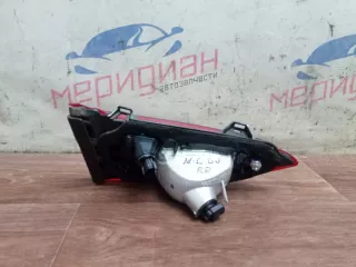 GJA1-51-3F0B Фонарь задний внутренний правый MAZDA 6 GJ 2015 Mazda 6 3 Арт AV56691, вид 6