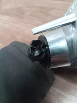 GJA1-51-3F0B Фонарь задний внутренний правый MAZDA 6 GJ 2015 Mazda 6 3 Арт AV56691, вид 10