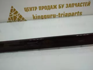 51317463527 Молдинг лобового стекла BMW X5 G05  Арт TP71702, вид 8