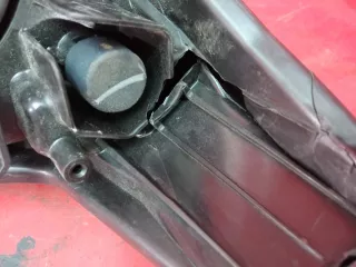 260604EH1A фара Nissan Qashqai 2 Арт MB78229, вид 5