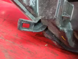 260604EH1A фара Nissan Qashqai 2 Арт MB78229, вид 8
