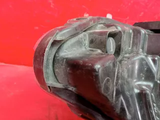 260604EH1A фара Nissan Qashqai 2 Арт MB78229, вид 9