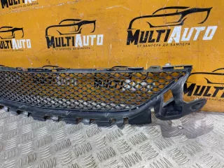 a2058852123 Решетка в бампер Mercedes C W205 Арт MA125308, вид 3