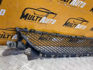 a2058852123 Решетка в бампер Mercedes C W205 Арт MA125308, вид 5