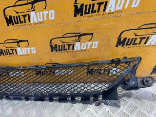 a2058852123 Решетка в бампер Mercedes C W205 Арт MA125308, вид 6